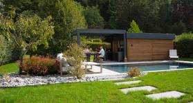 Abel BASSELET - Abel Basselet