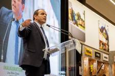 Nicolas RIFFAUD - Nicolas RIFFAUD