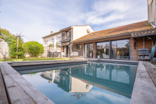 Axel DEPART - VAYP STUDIO