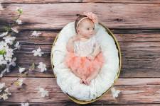 Caroline GAVALLET - CAROLINE GAVALLET