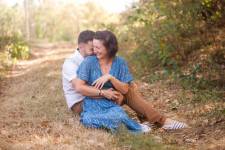 Caroline GAVALLET - CAROLINE GAVALLET