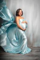 Carine CHALIGNÉ - CARINE CHALIGNE