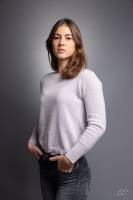 Carine CHALIGNÉ - CARINE CHALIGNE