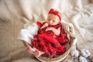 Marine PEQUIN - PHOTOGRAPHY QLM