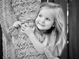 Sade DEFRETIÈRE - sadedefretierephotographe@gmail.com