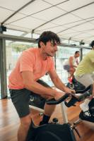 Damien LEMAIRE - DAMIEN LEMAIRE