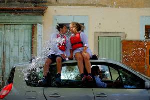 Nicolas RIFFAUD - riffaud.nicolas@gmail.com