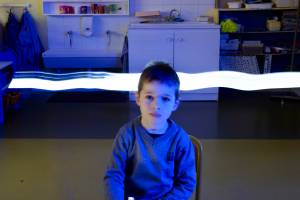 Nicolas RIFFAUD - riffaud.nicolas@gmail.com