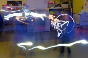 Nicolas RIFFAUD - riffaud.nicolas@gmail.com