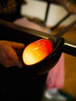 Thibaud GURY - CIMES&CINEMA