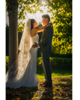 Axel DEPART - VAYP STUDIO