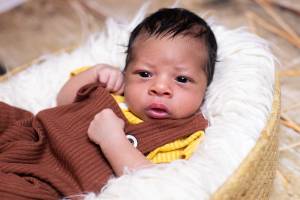 Caroline GAVALLET - CAROLINE GAVALLET