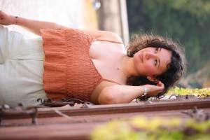 Caroline GAVALLET - CAROLINE GAVALLET