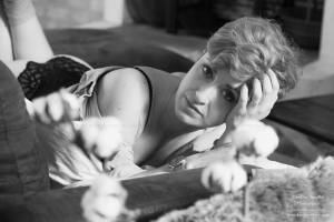 Caroline GAVALLET - CAROLINE GAVALLET