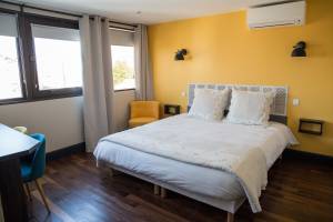 Caroline GAVALLET - CAROLINE GAVALLET