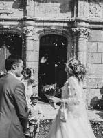 Maxime MOLLÉ - NOTH.RAW Photographie