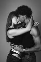 Vincent URIBE - VINCENT CAPTURES